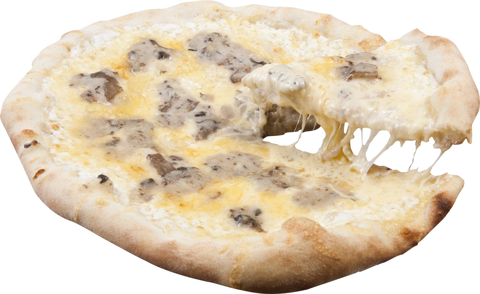 tejszines_gombas_pizza_3.jpg tejszines_gombas_pizza_3.jpg