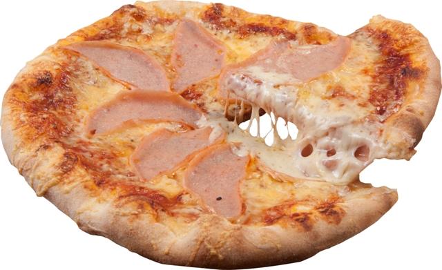 sonkas_pizza_3.jpg sonkas_pizza_3.jpg