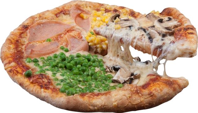 negy_evszak_pizza_3.jpg negy_evszak_pizza_3.jpg