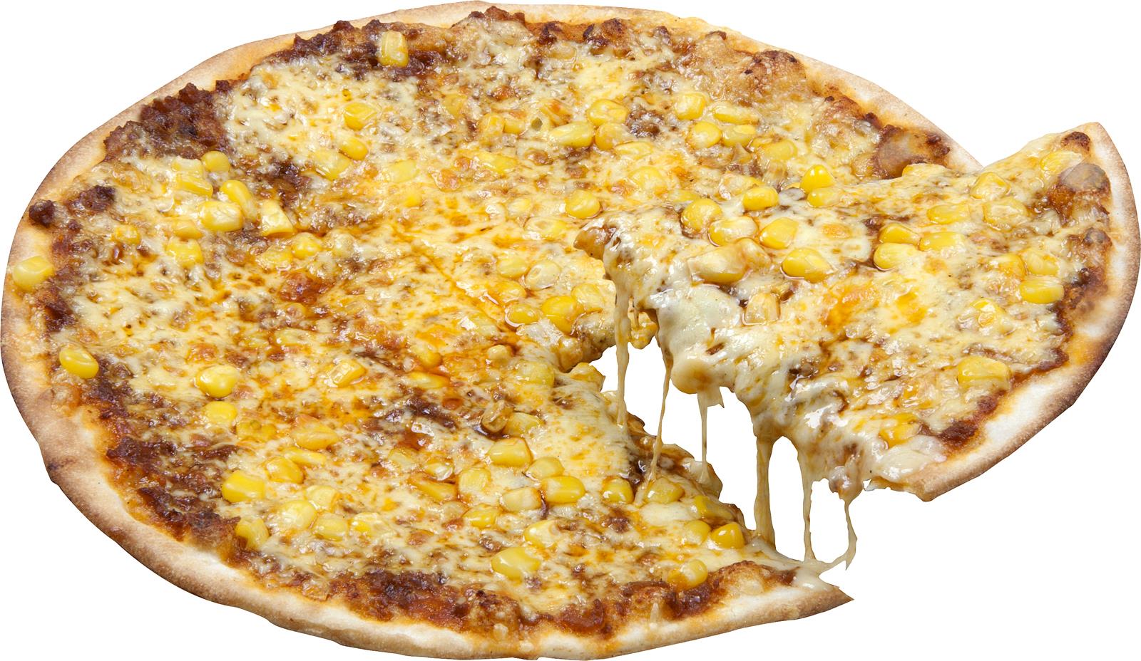 mexicoi_pizza.jpg mexicoi_pizza.jpg