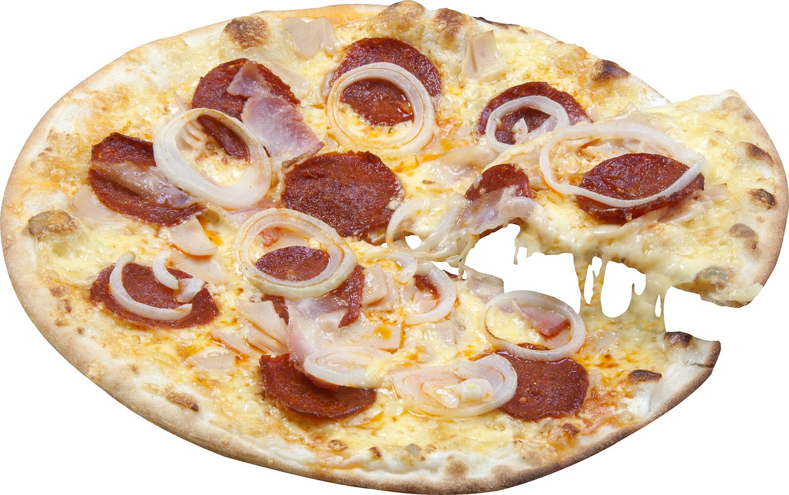 inyenc_pizza_4.jpg inyenc_pizza_4.jpg
