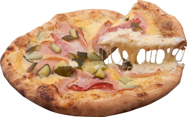 mustaros_pizza_3.jpg mustaros_pizza_3.jpg