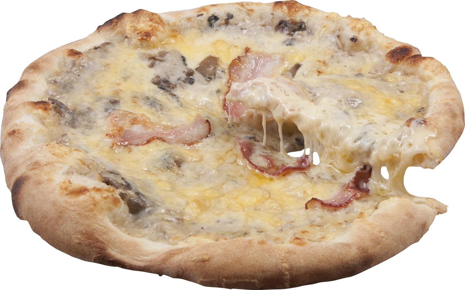 tejszines_husos-gombas_pizza_3.jpg tejszines_husos-gombas_pizza_3.jpg