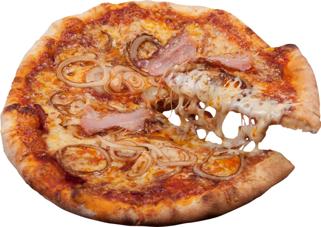 magyaros-pizza.jpg magyaros-pizza.jpg