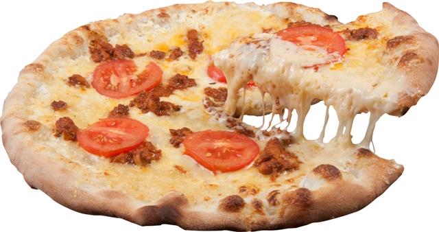 gyrosos_pizza_3.jpg gyrosos_pizza_3.jpg