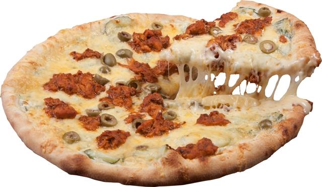 gorog_pizza_3.jpg gorog_pizza_3.jpg