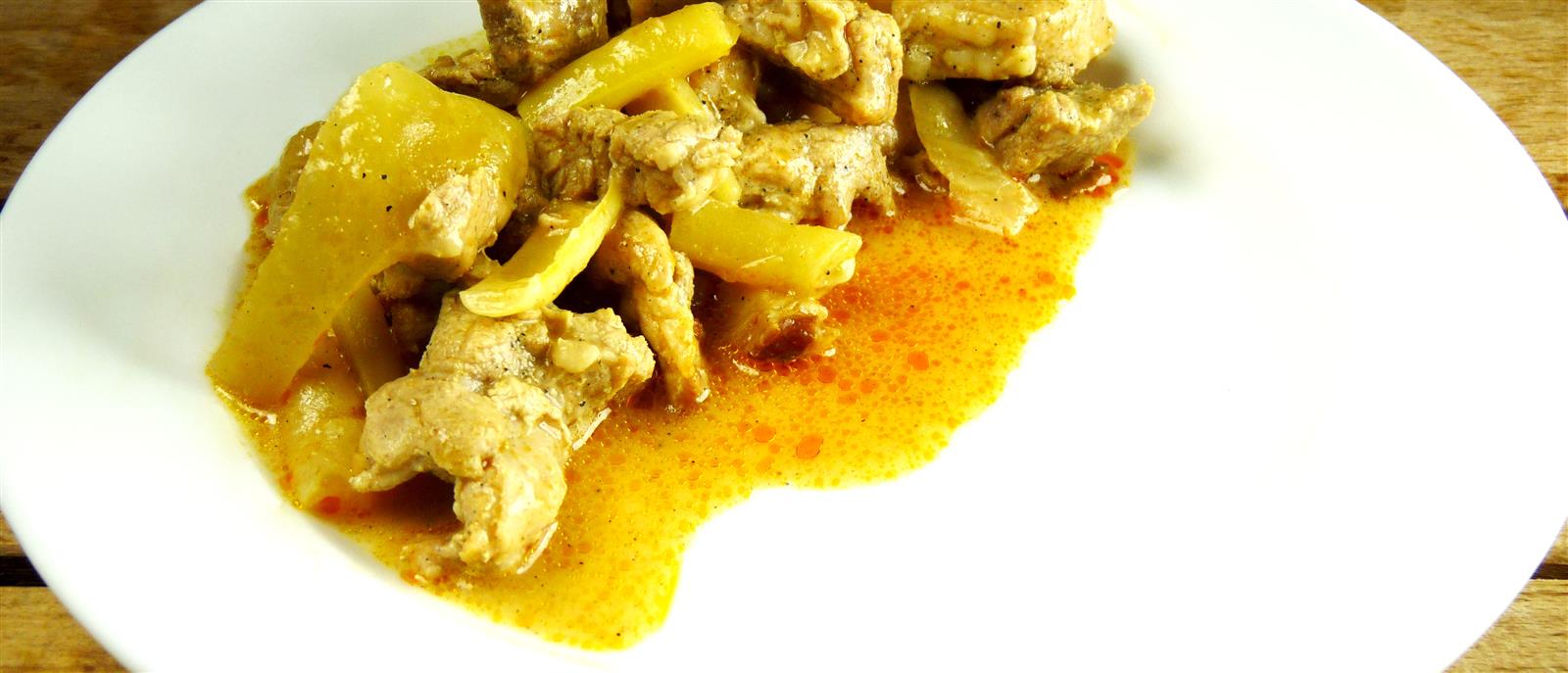 paloc_sertestokany.jpg paloc_sertestokany.jpg