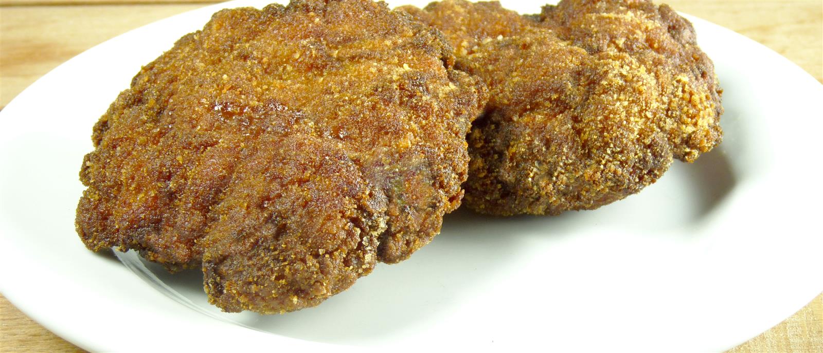 fasirt_0.jpg fasirt_0.jpg