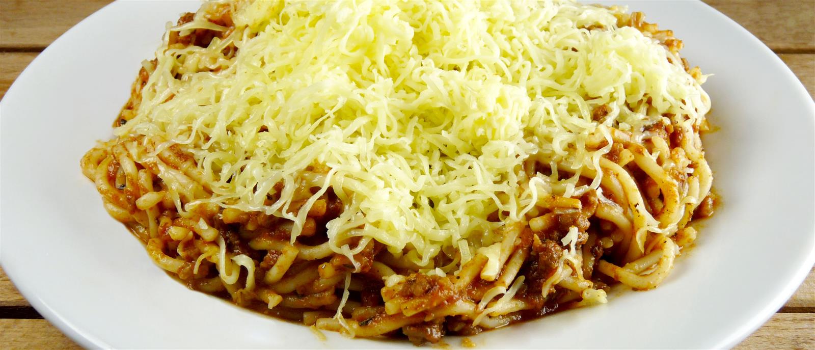 bolognai_spagetti_2.jpg bolognai_spagetti_2.jpg