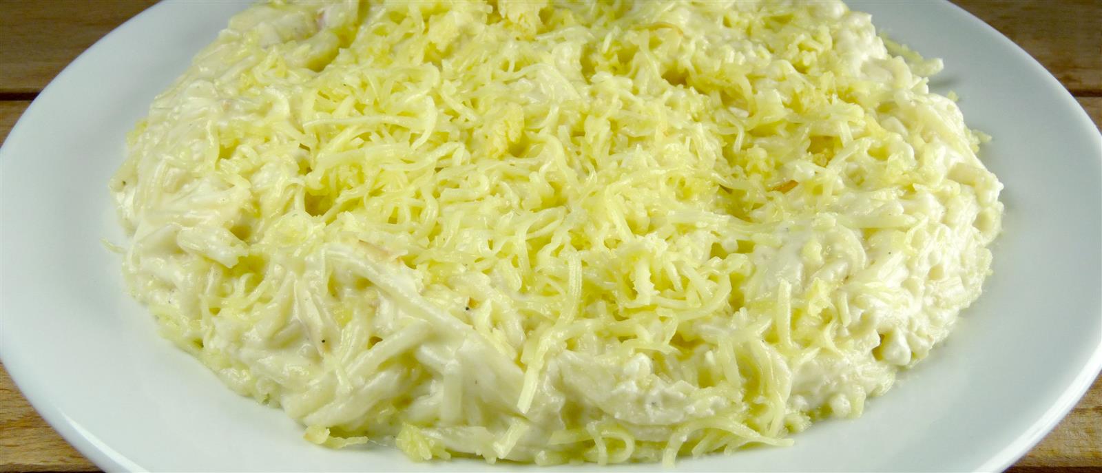 negy_sajtos_spagetti.jpg negy_sajtos_spagetti.jpg