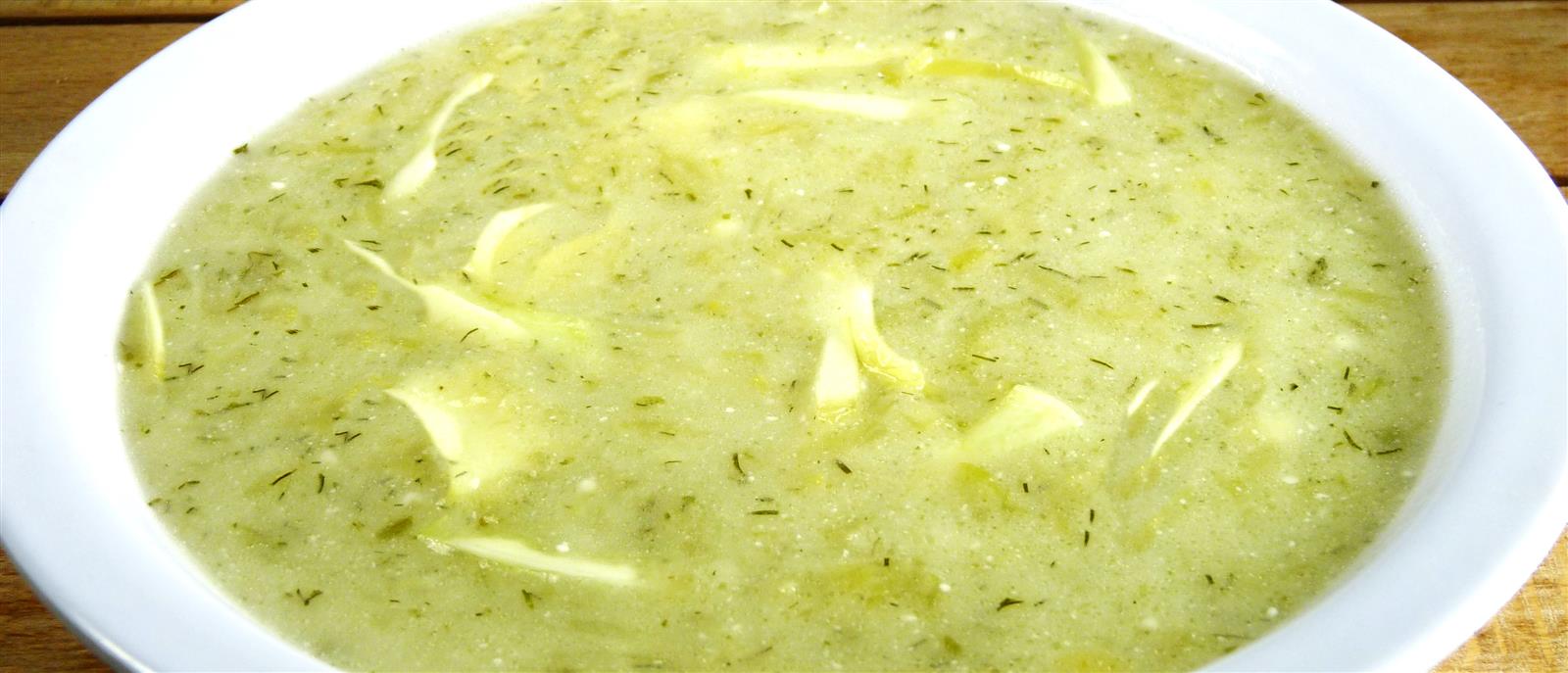 tokfozelek.jpg tokfozelek.jpg