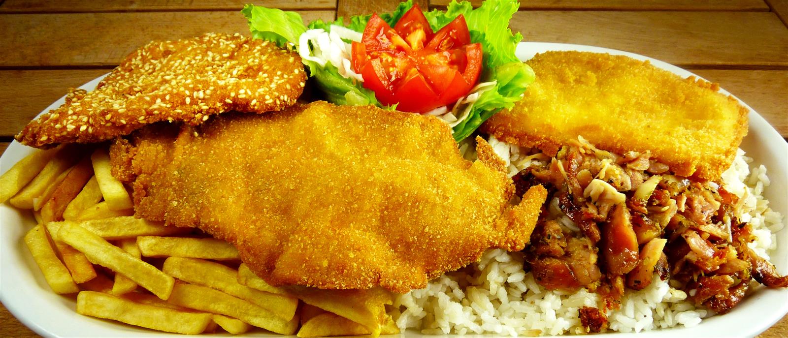 gyrosos_disztal.jpg gyrosos_disztal.jpg