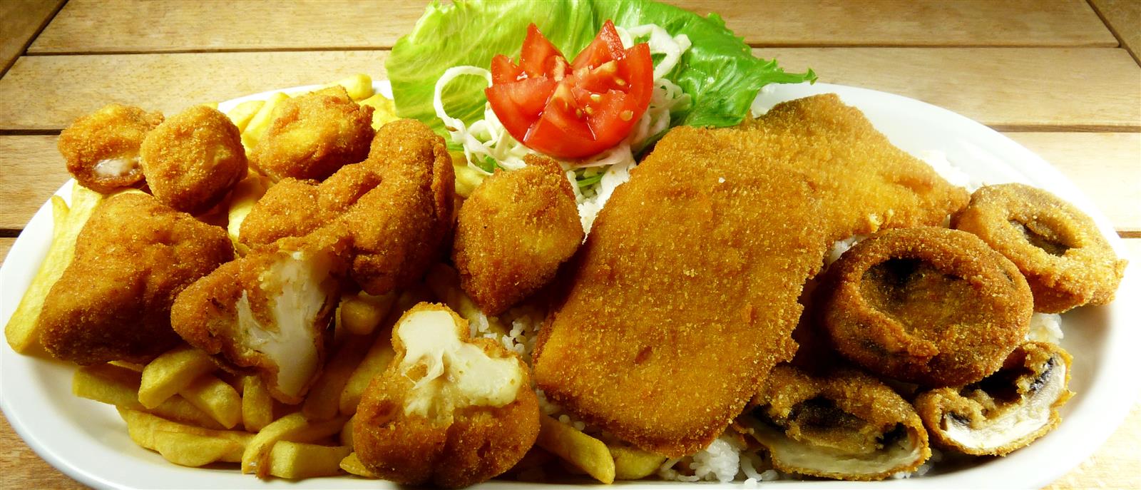 vegetarianus_disztal.jpg vegetarianus_disztal.jpg