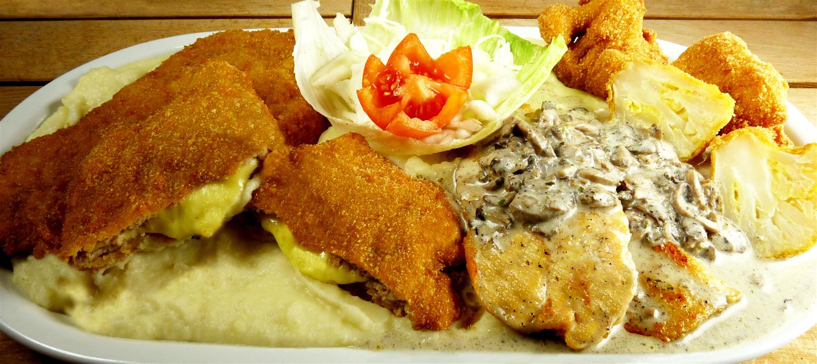 vegyes_disztal_burgonyapurevel.jpg vegyes_disztal_burgonyapurevel.jpg