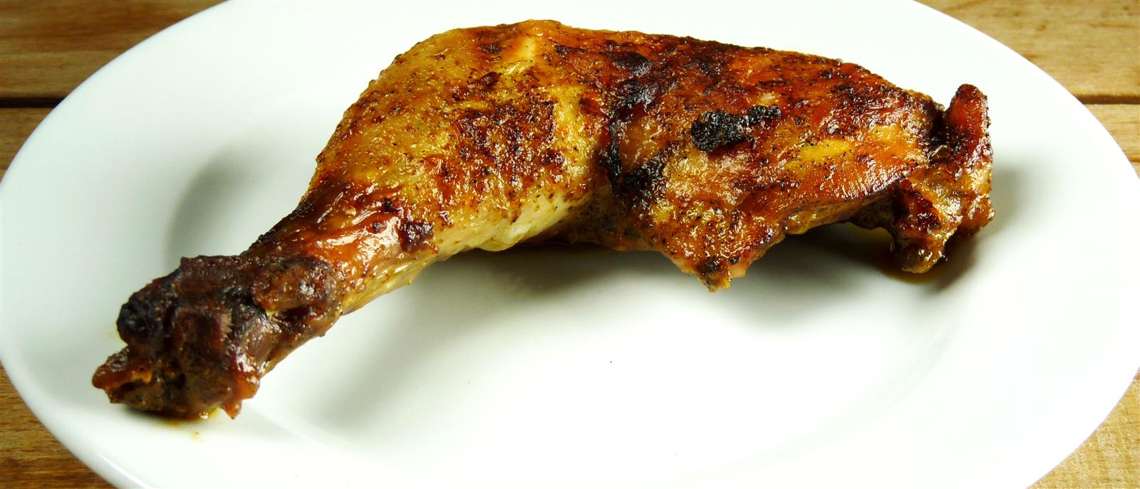 sult_csirkecomb.jpg sult_csirkecomb.jpg