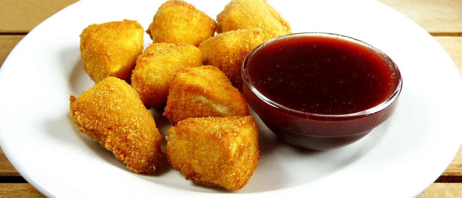 rantott_camembert_afonyaval_1.jpg rantott_camembert_afonyaval_1.jpg