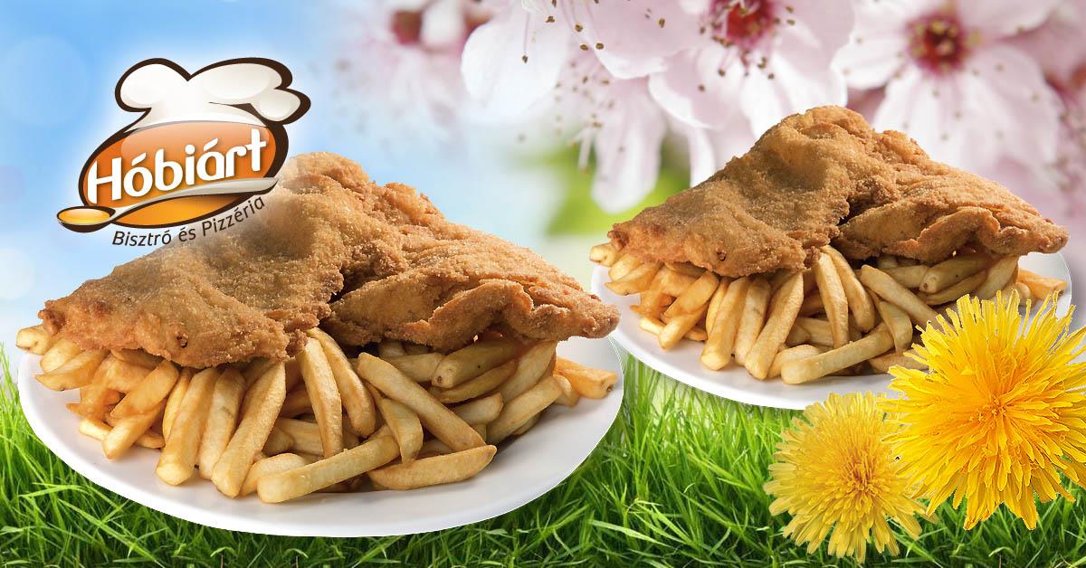 rantottszelet_hb_1.jpg rantottszelet_hb_1.jpg