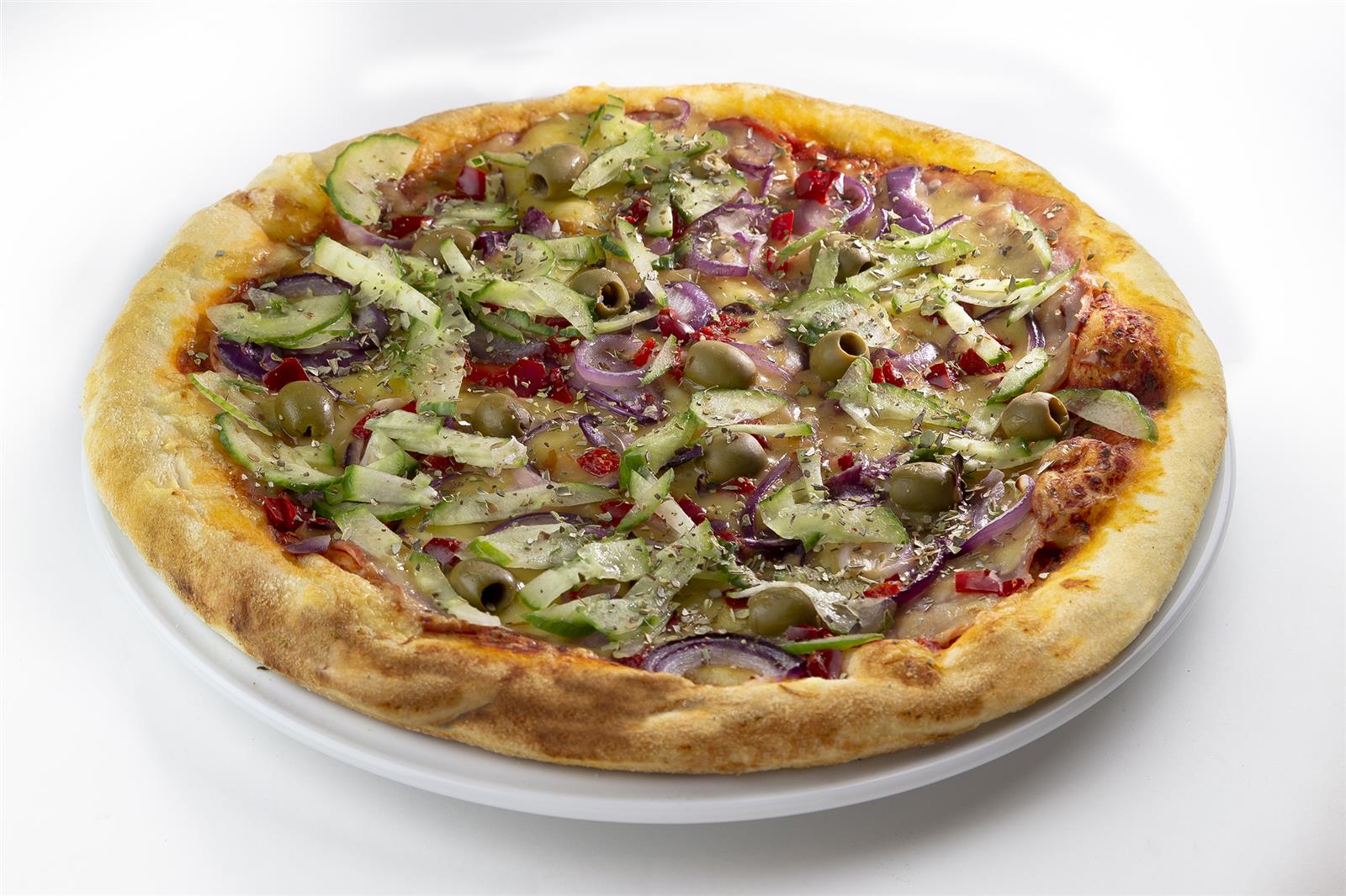 -pizza3_0.jpg -pizza3_0.jpg