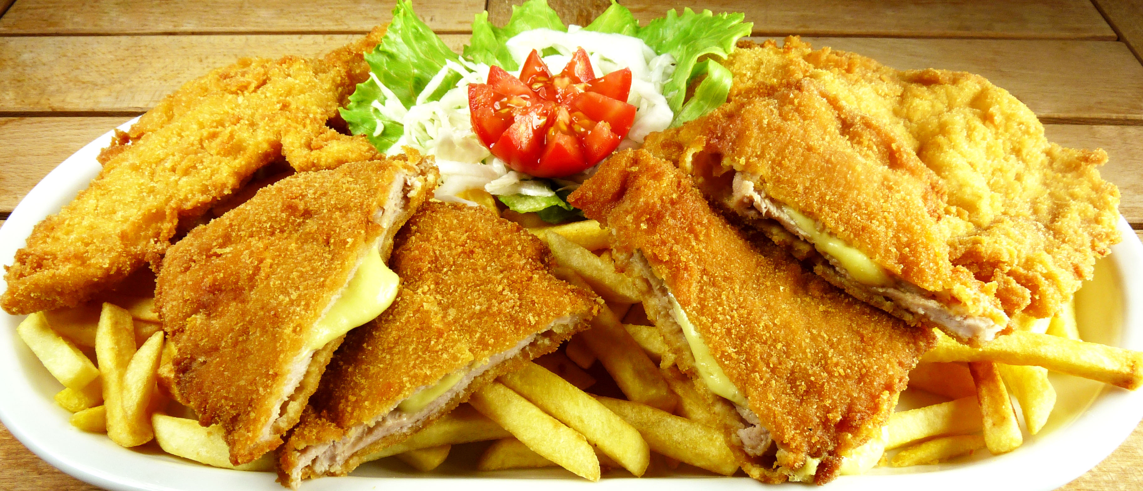 husimado_disztal.jpg husimado_disztal.jpg