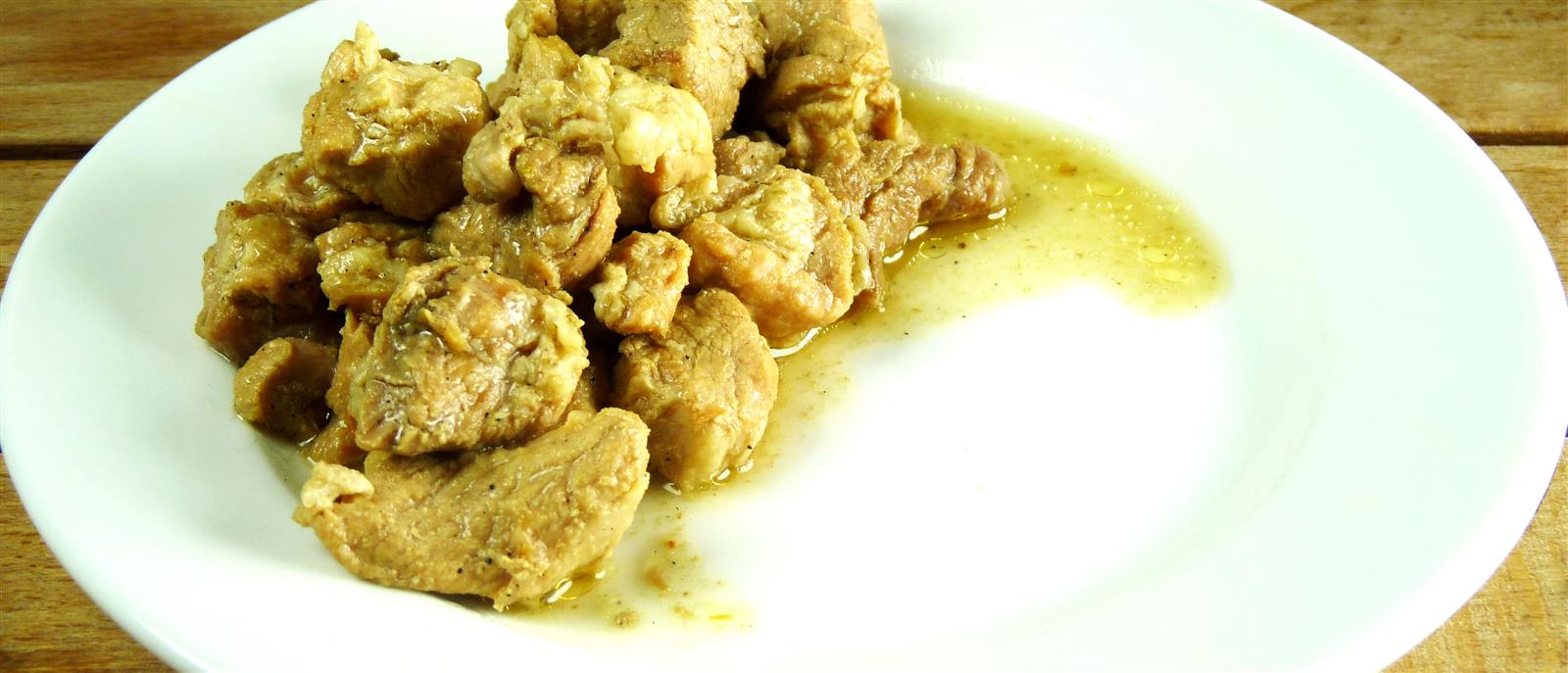 fokhagymas_setes_apro.jpg fokhagymas_setes_apro.jpg