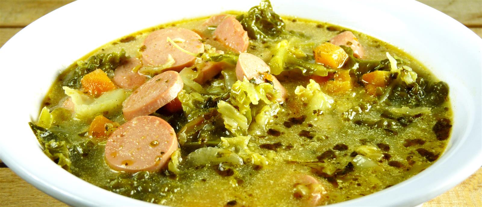 frankfurti_leves.jpg frankfurti_leves.jpg