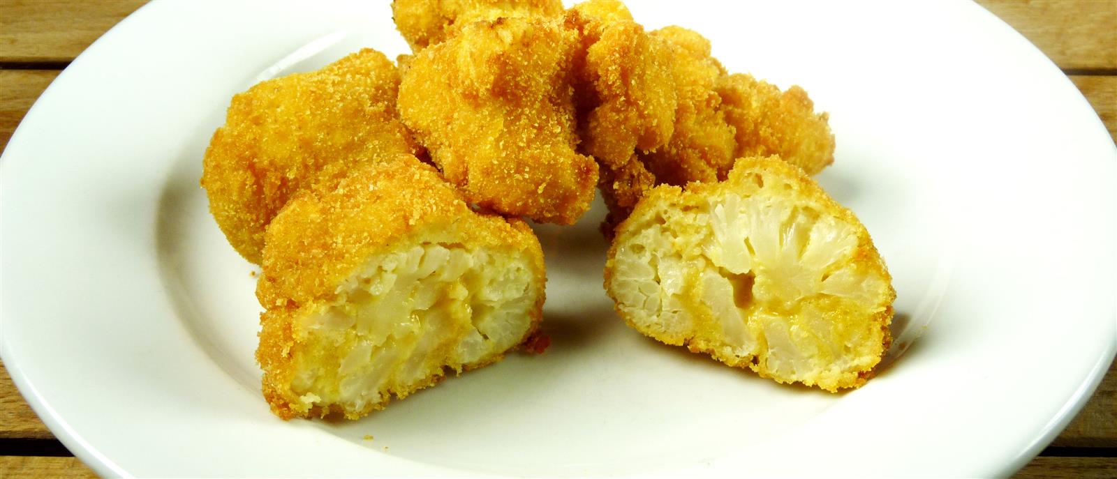 rantott_karfiol.jpg rantott_karfiol.jpg