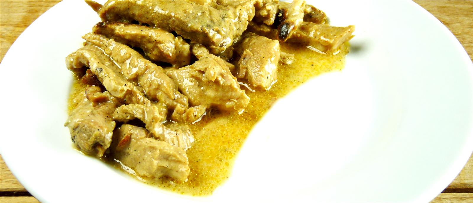 csikos_sertestokany_2.jpg csikos_sertestokany_2.jpg