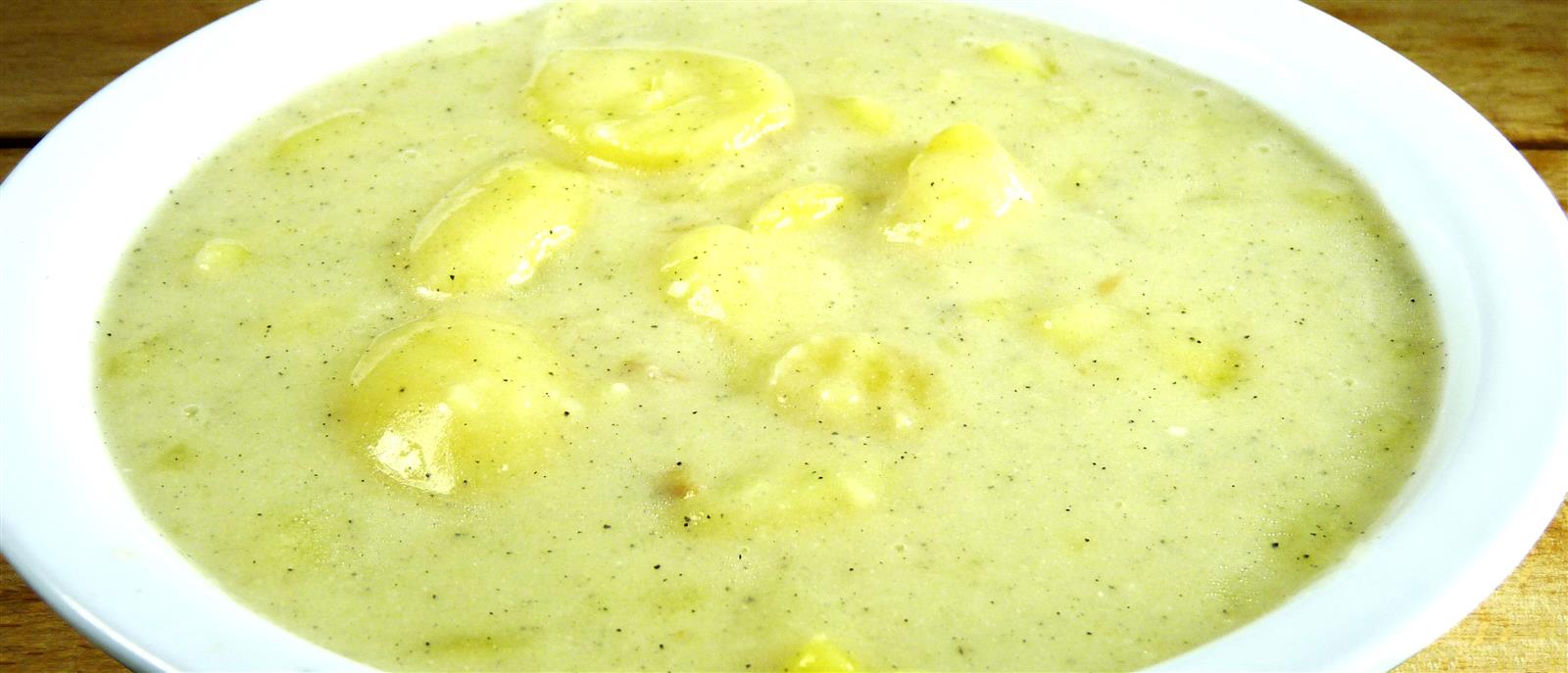 tejfolos_burgonyafozelek_1.jpg tejfolos_burgonyafozelek_1.jpg