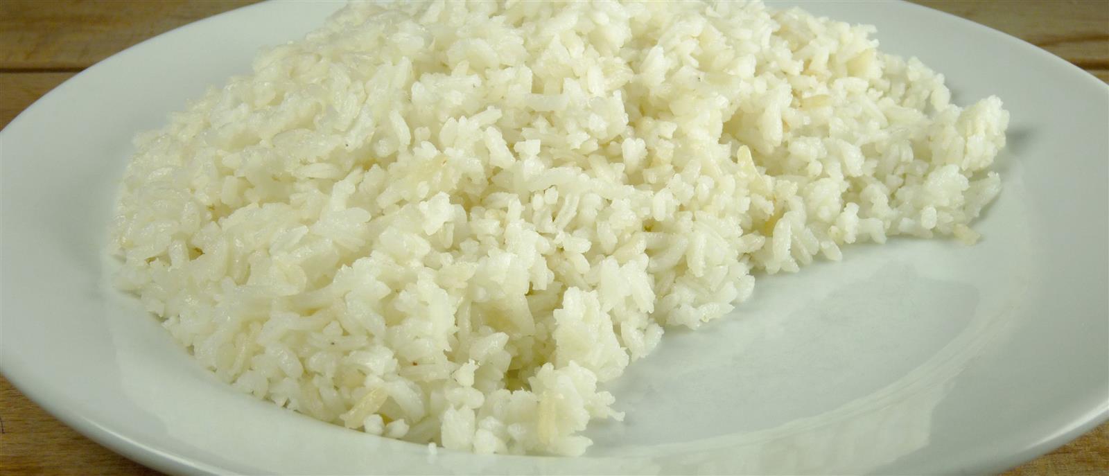 parolt_rizs.jpg parolt_rizs.jpg