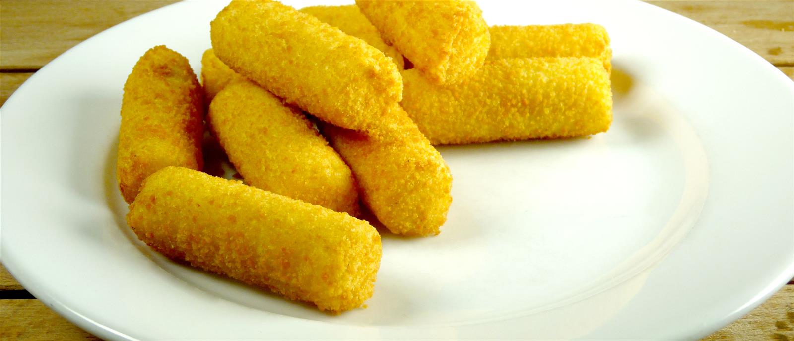 burgonya_krokett.jpg burgonya_krokett.jpg