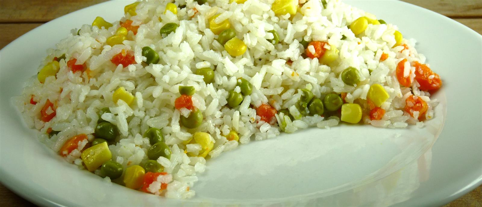 tavaszi_rizs.jpg tavaszi_rizs.jpg