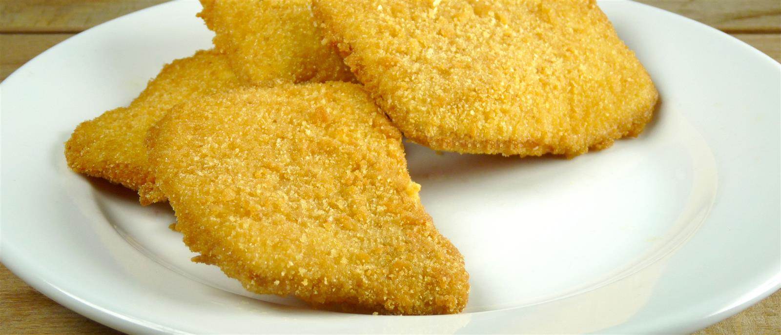 rantott_fustolt_sajt.jpg rantott_fustolt_sajt.jpg