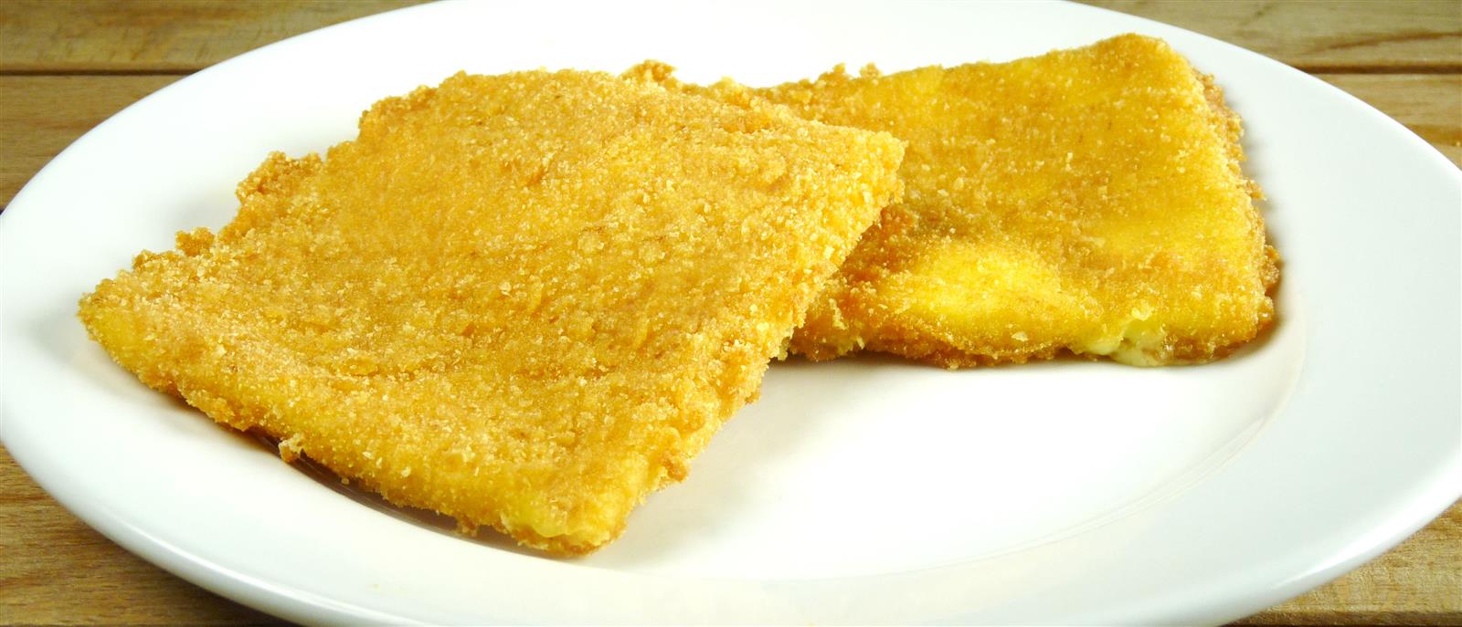 rantott_sajt.jpg rantott_sajt.jpg