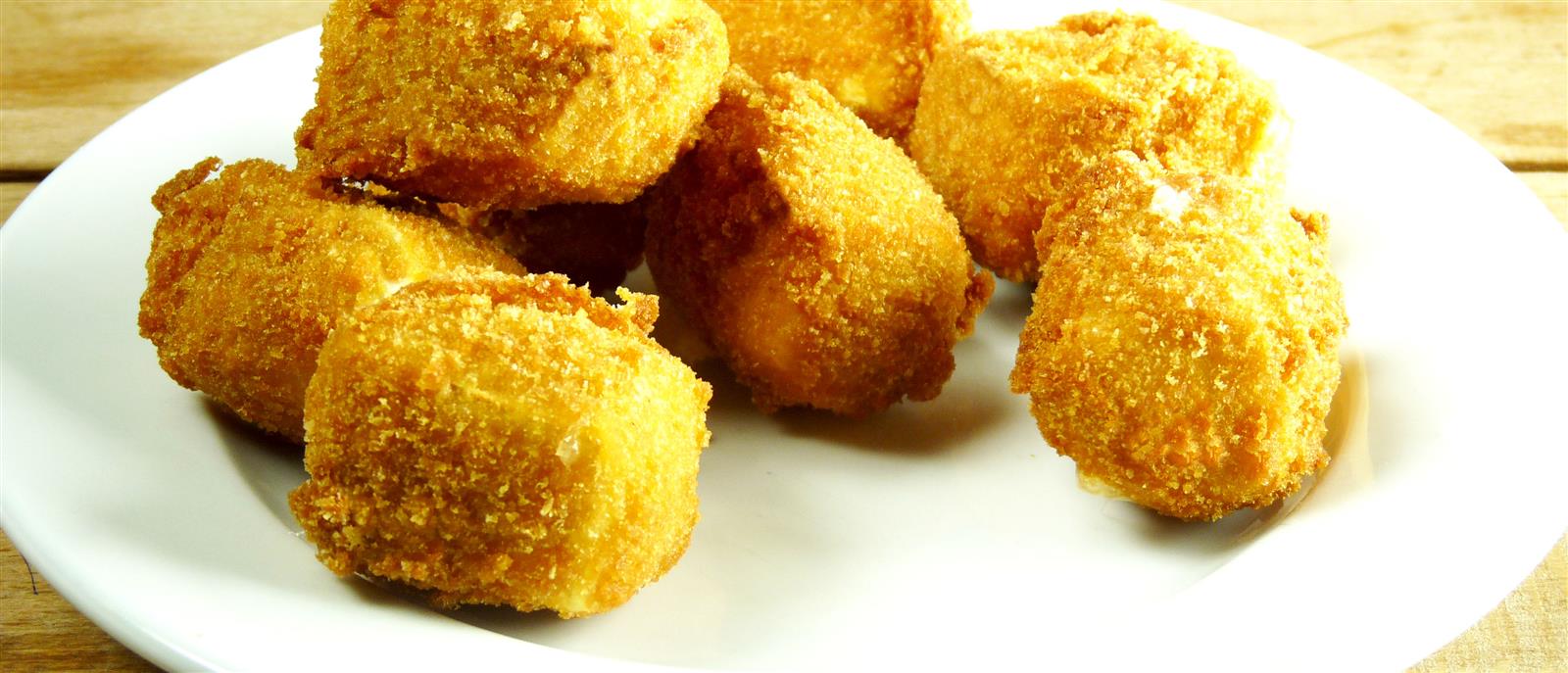 camembert_sajt_rantva.jpg camembert_sajt_rantva.jpg